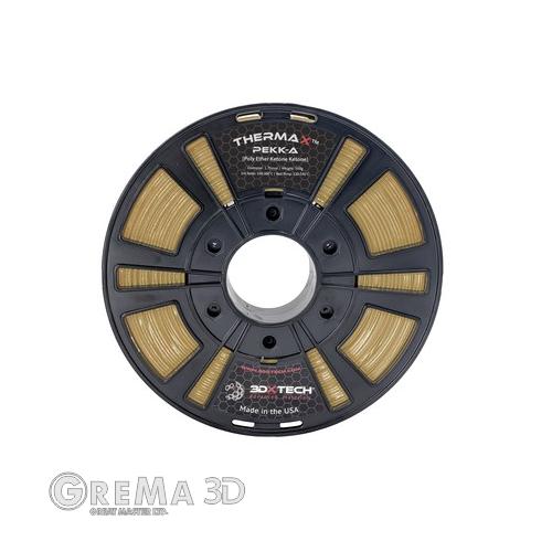 PEEK ThermaX PEKK-A 0,5 кг.-натурален